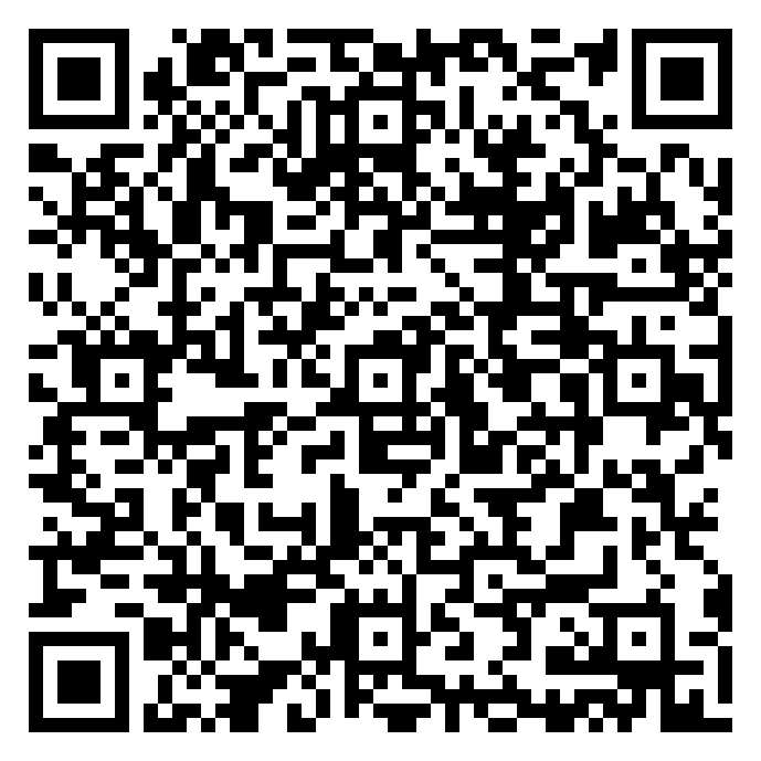 QR code 36386495000000