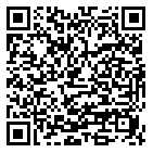 QR code 38786212100000