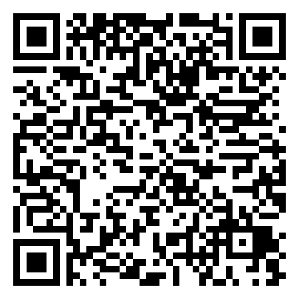 QR code 52567908600000