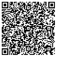 QR code 30283005000000