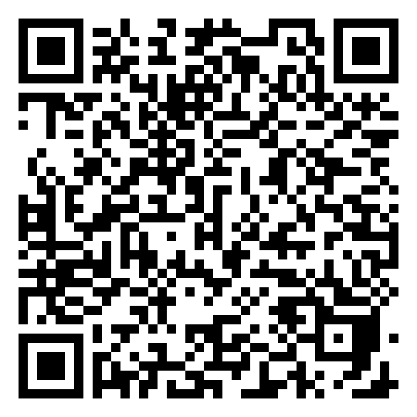 QR code 20084003000000