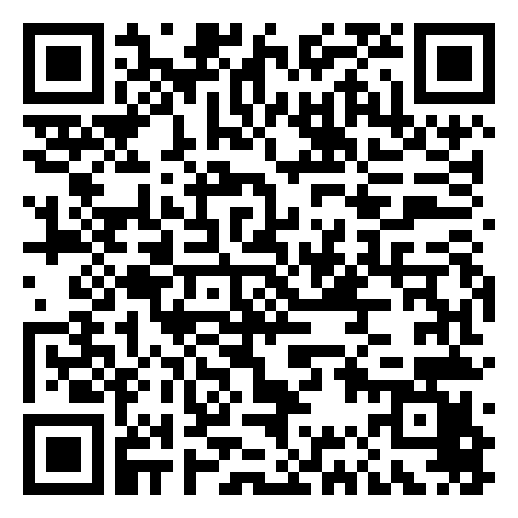 QR code 52312070700000