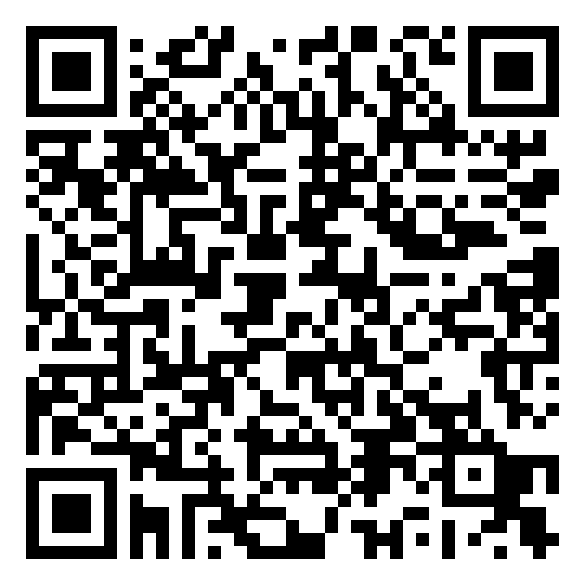 QR code 30180957900000