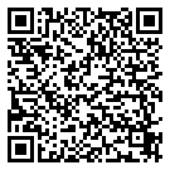 QR code 52711317600000