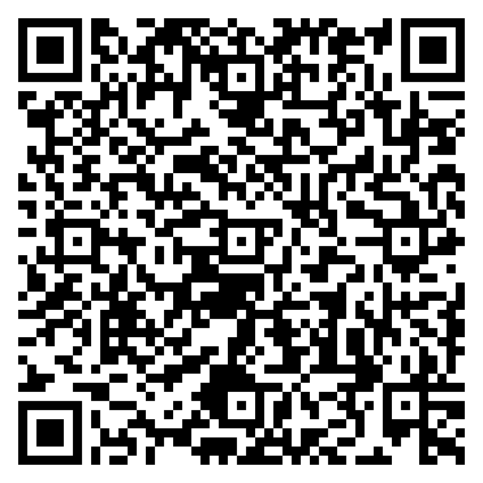 QR code 47217266900000