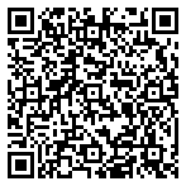 QR code 26009650100000