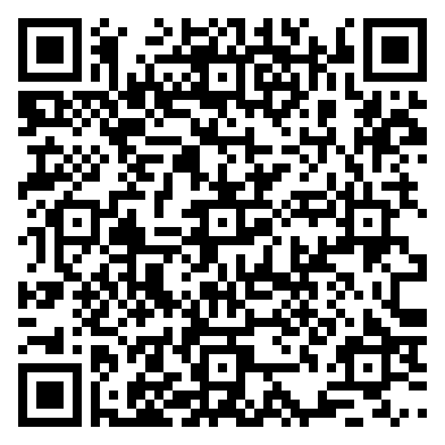 QR code 26059218600000