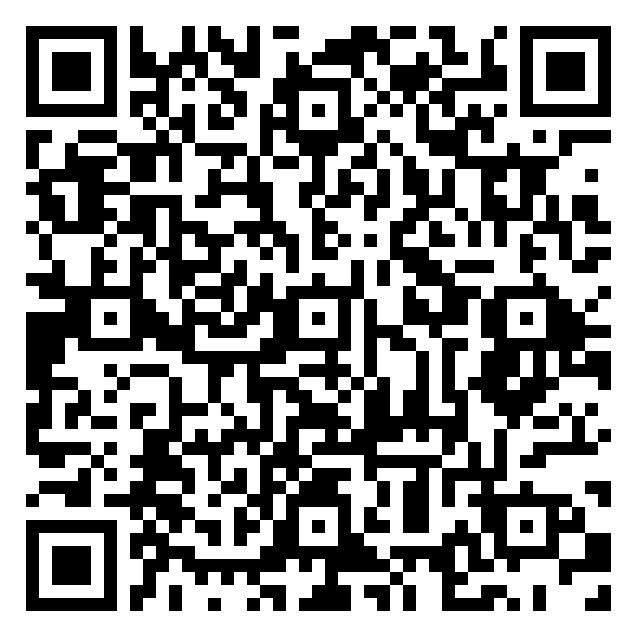 QR code 02177730100000