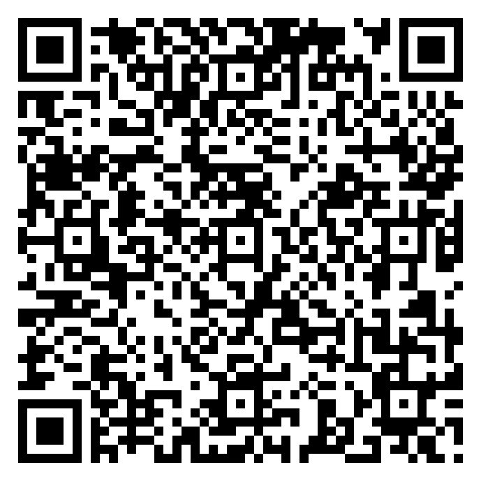 QR code 52739849200000