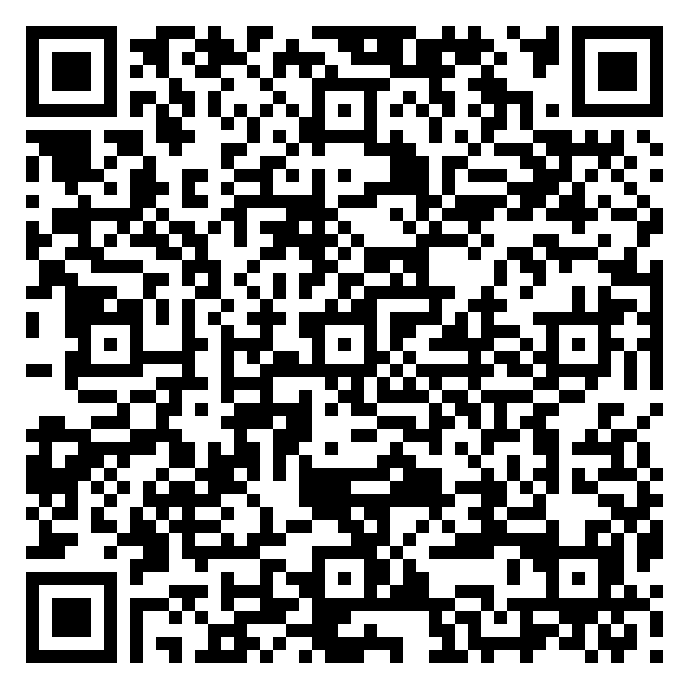 QR code 52734356800000