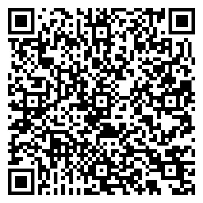 QR code 36869925900000