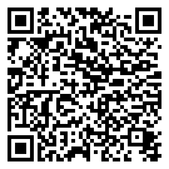 QR code 52154154000000