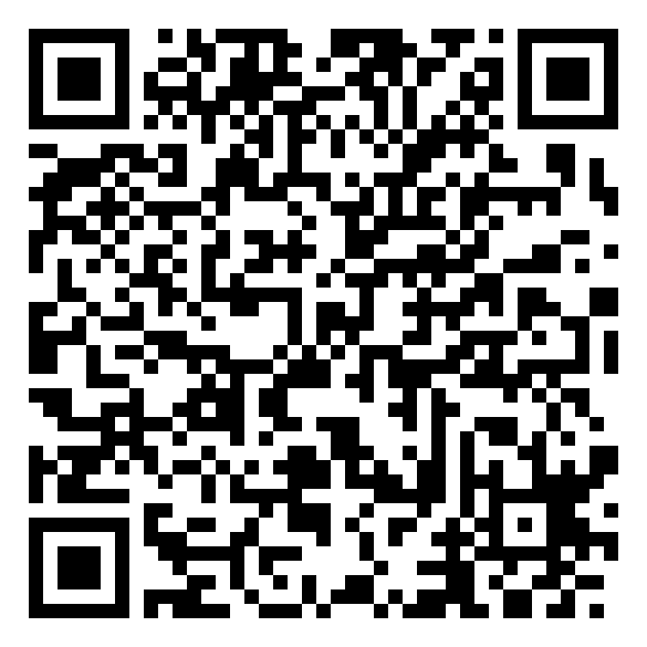 QR code 52525885800000