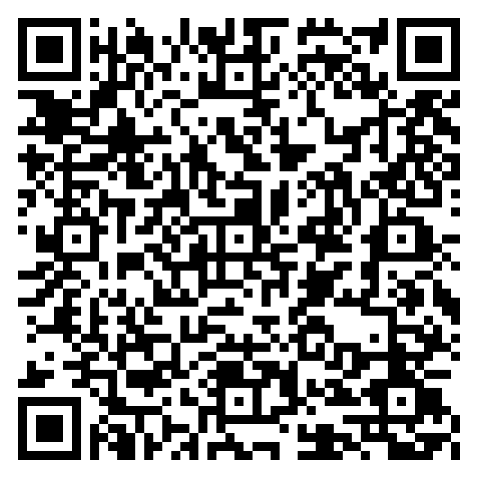 QR code 24035272400000