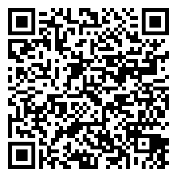 QR code 36738050900000