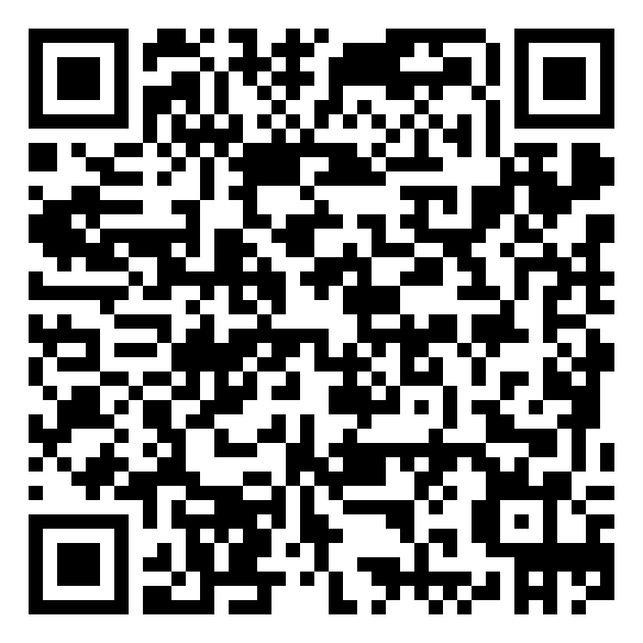 QR code 52444875200000