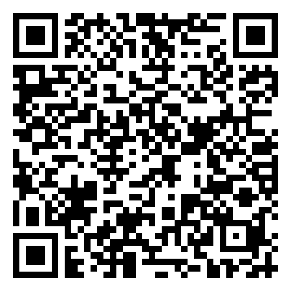 QR code 36217789600000