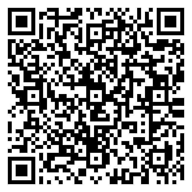 QR code 06053851400000