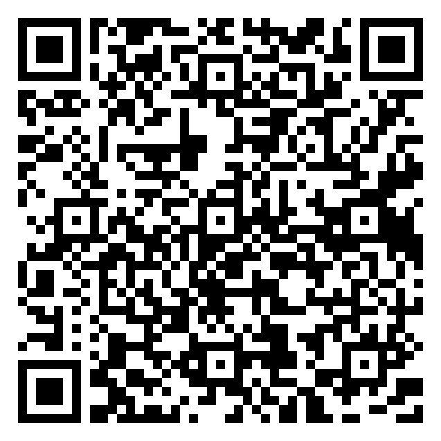 QR code 18013447100000