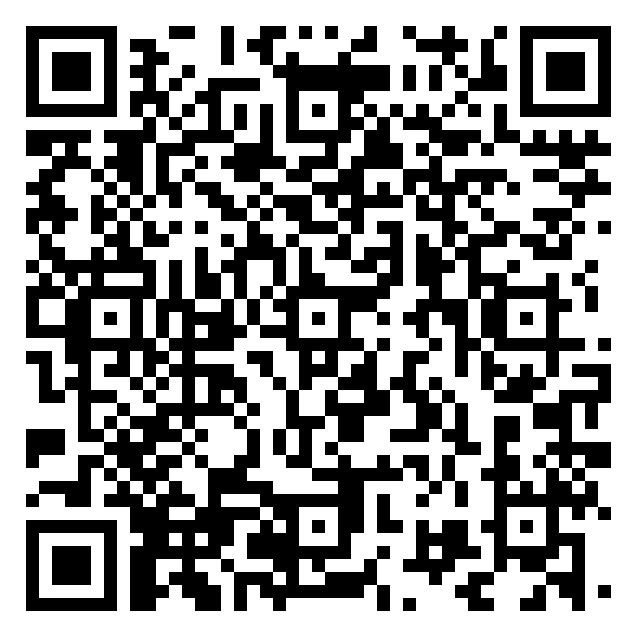 QR code 54300282000000