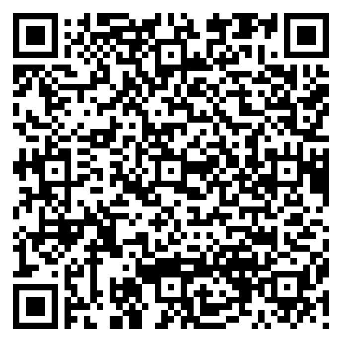 Michał Filich Usługi weterynaryjne QR code QR code 14697876400000