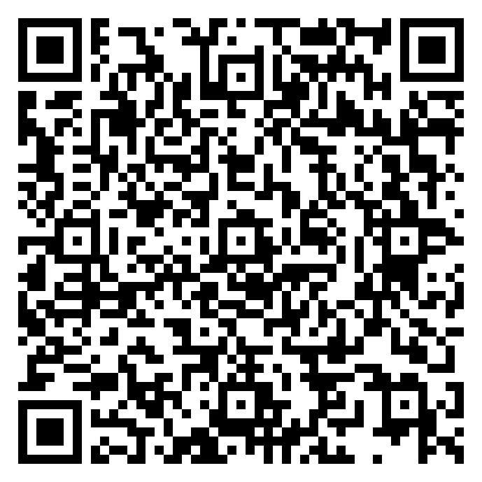 QR code 36584204100000