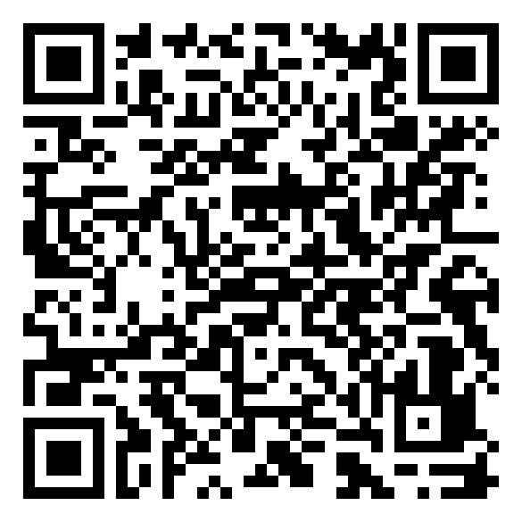 QR code 54285775500000