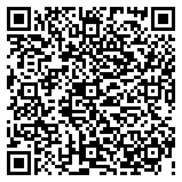 QR code 36437636400000