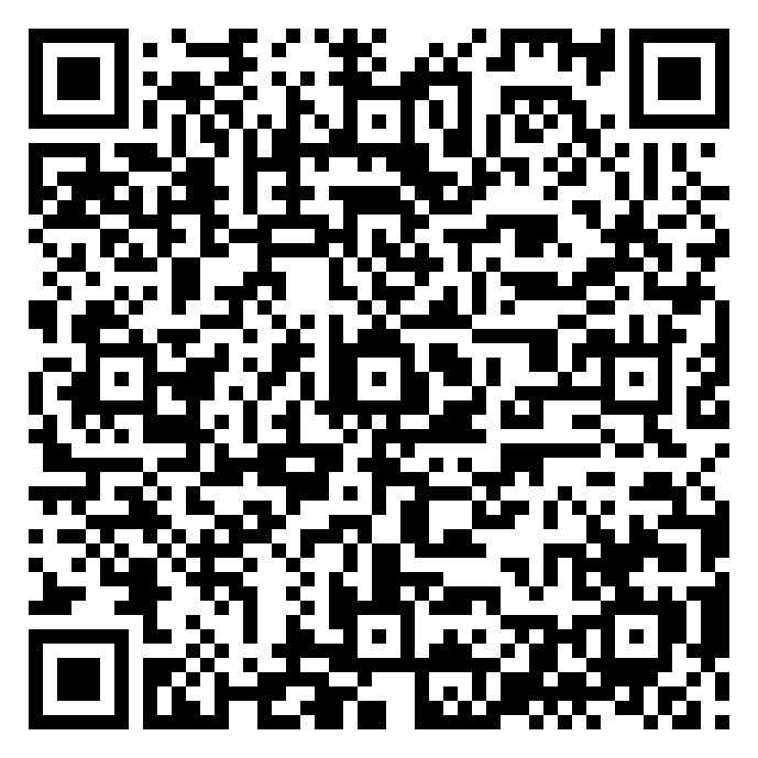 QR code 52730659600000