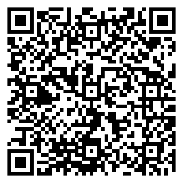 QR code 52190834800000