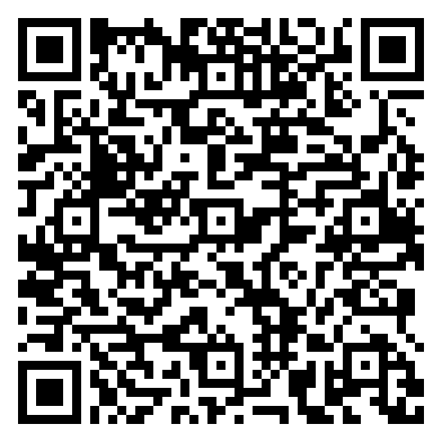 QR code 27817452300000