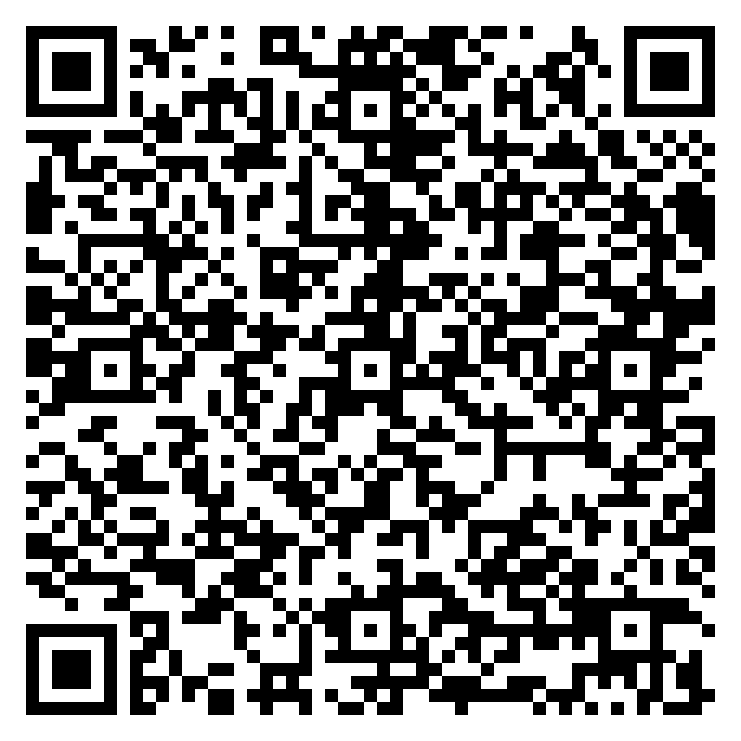 QR code 12285416000000