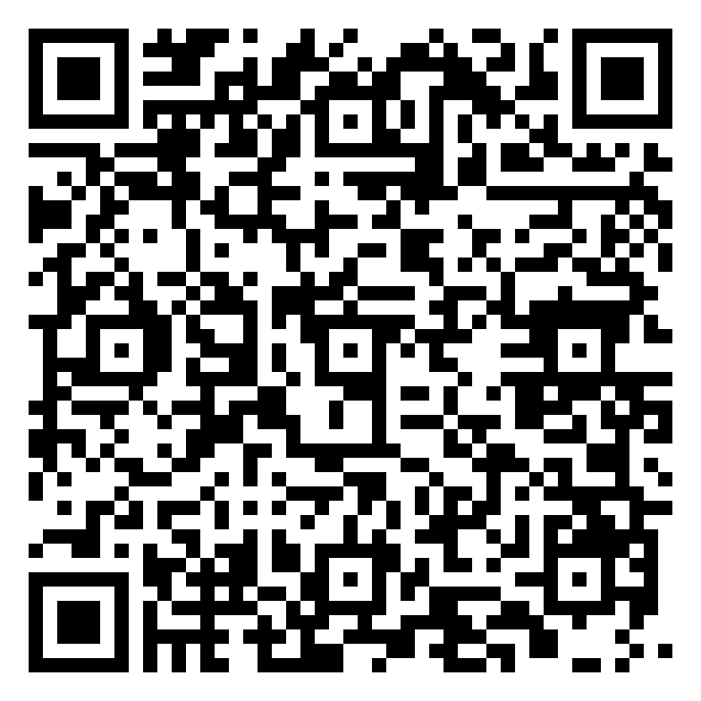 QR code 52239965300000