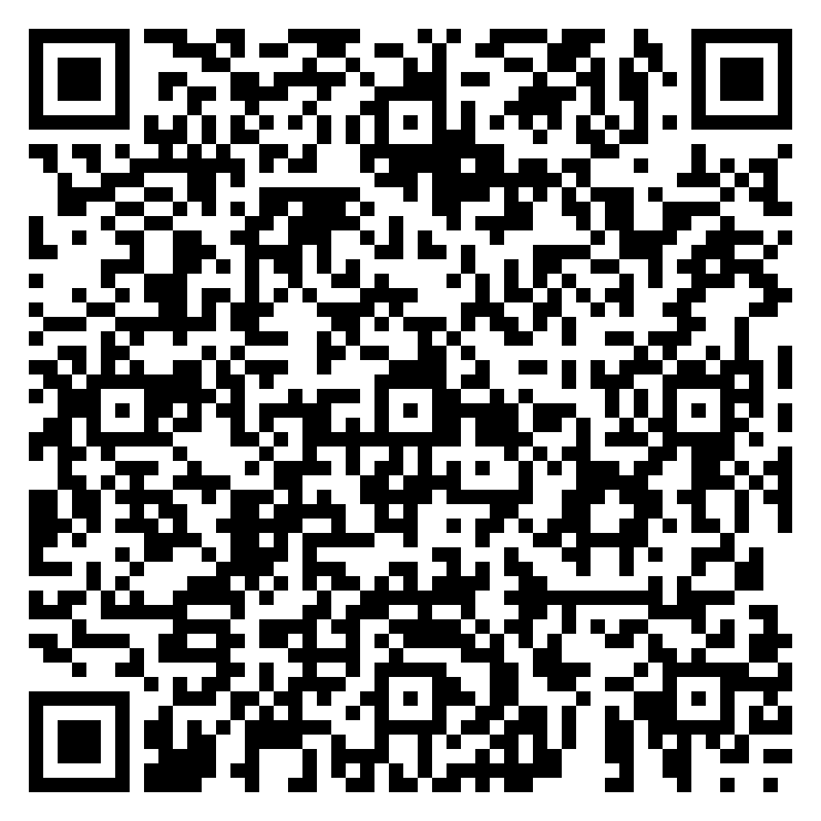 QR code 14283626300000
