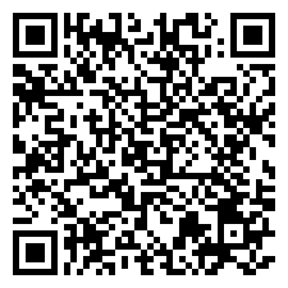 QR code 54013784400000