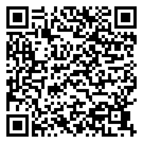 QR code 36573980500000