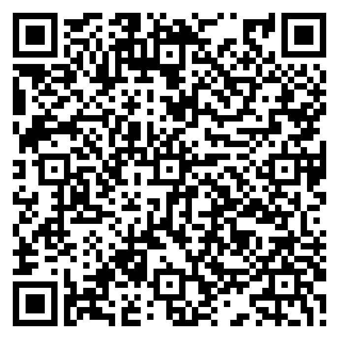 QR code 52203183500000