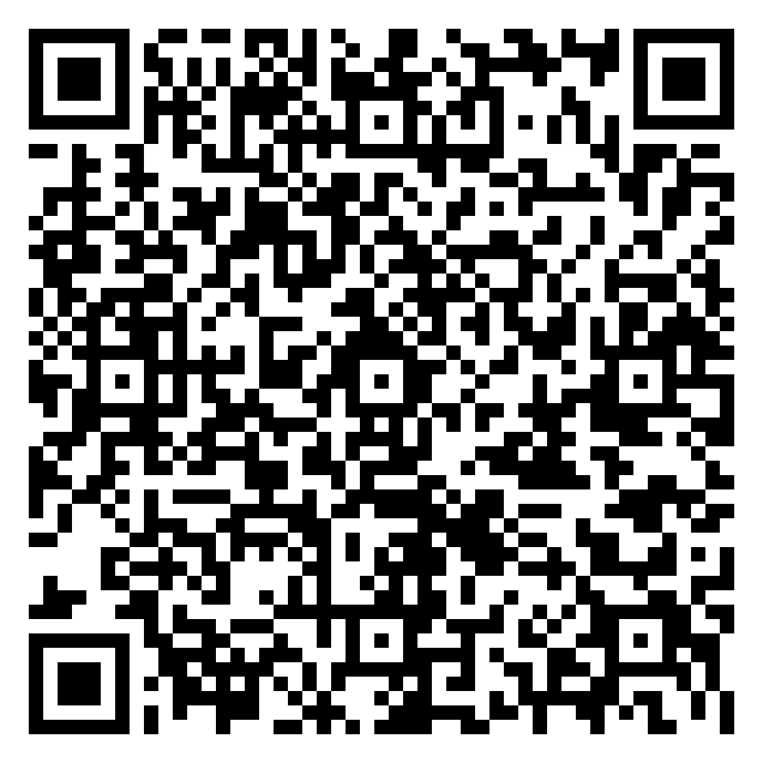 QR code 38816956300000