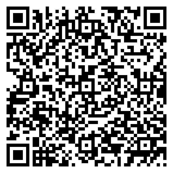 QR code 54326737500000