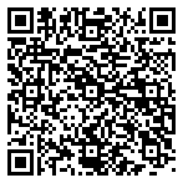 QR code 54346576700000