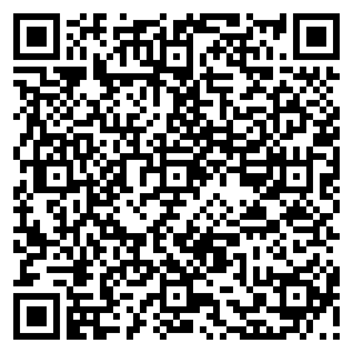 QR code 12020956600000