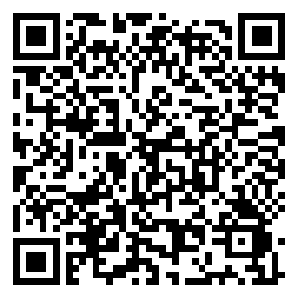 QR code 14118108000000