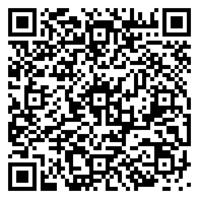 QR code 36938373600000
