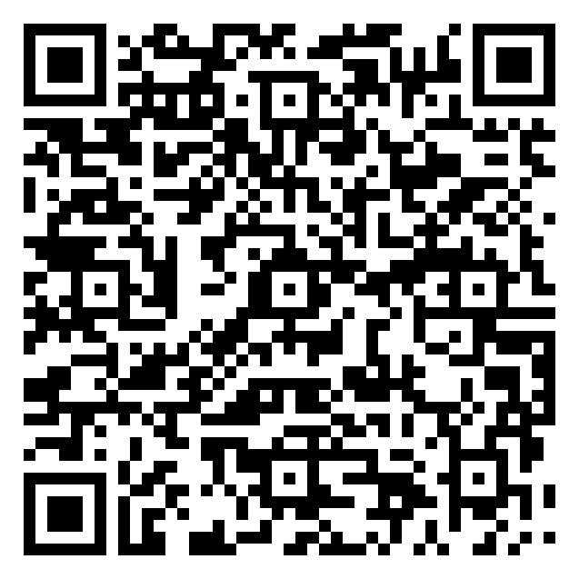 QR code 52076736000000