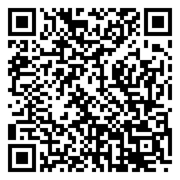QR code 36994572000000
