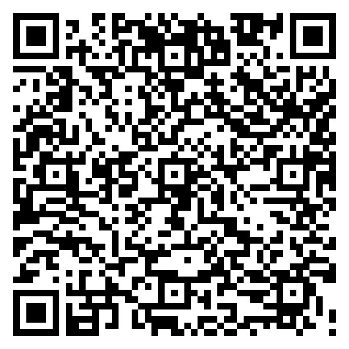 QR code 20042665500000