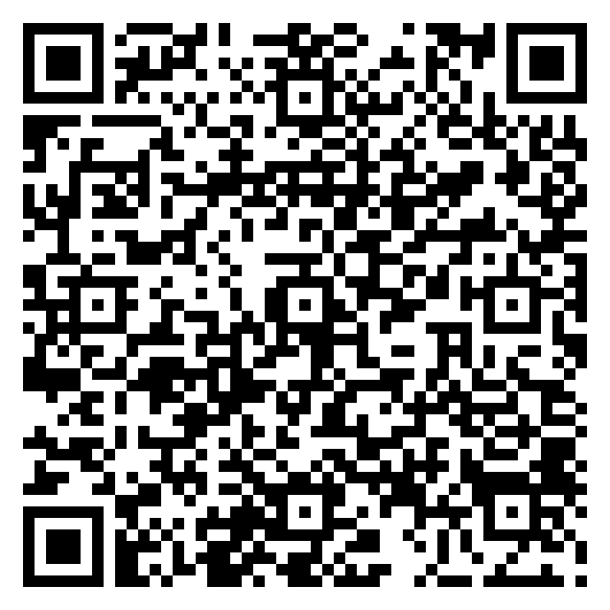 QR code 36671838900000