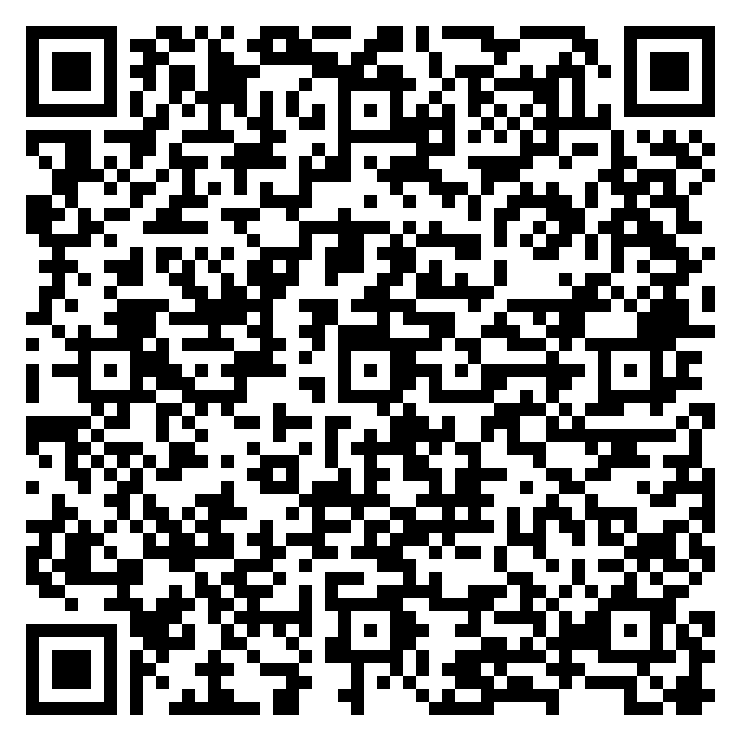 QR code 36072468000000