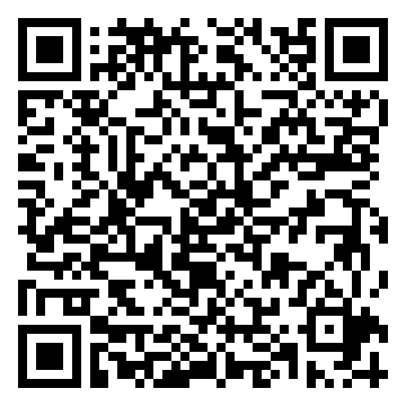 QR code 52772907800000