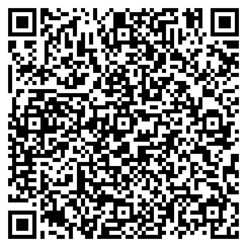 QR code 24144410900000
